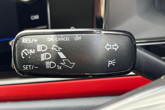 Volkswagen Polo Photo autoimg-f3cf5228c851d7438b1742e7e5989b5fcf15a25f.jpg
