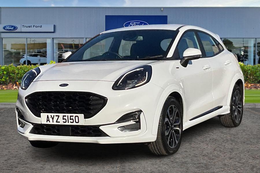 Ford PUMA Photo autoimg-f3cfb39288385785ea167c74d4a79e8ead04fadf.jpg