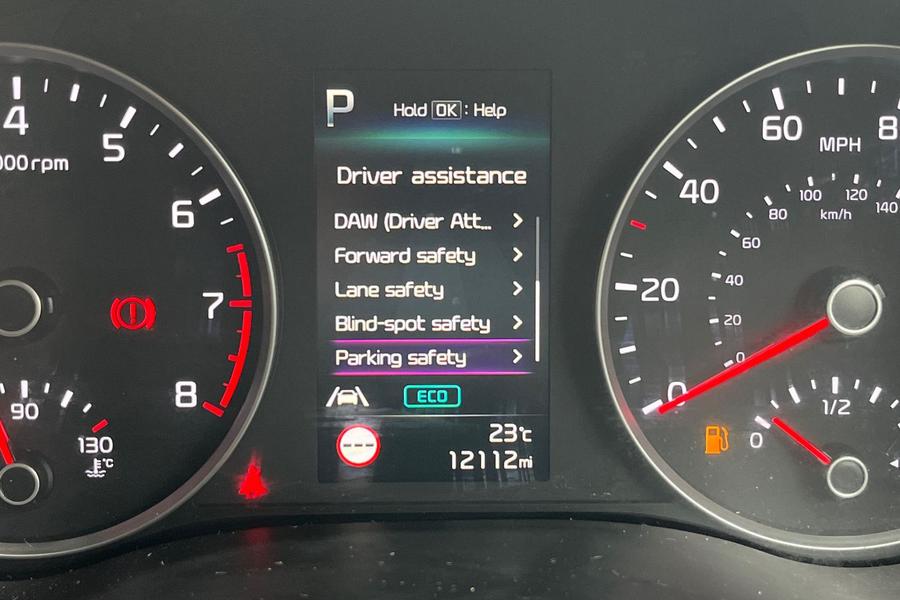 Kia Stonic Photo autoimg-f3cfd958f6e0eca144cac681c071771d230da84d.jpg