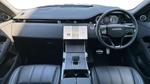 Land Rover Range Rover Evoque Photo 8