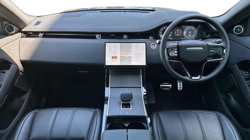 Land Rover Range Rover Evoque Photo autoimg-f3cfed97a3ad0190ee69c1d7b01c1d6c1937717b.jpg