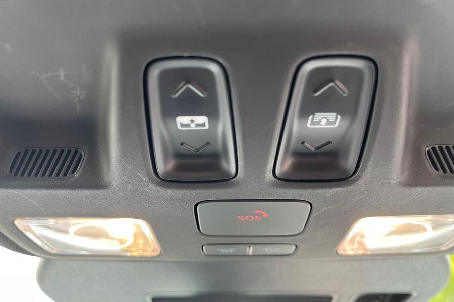 Ford KUGA Photo autoimg-f3d03113d89b82ab56ece42888a2321c8a6675db.jpg