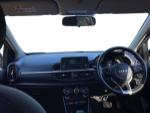 Kia Picanto Photo 5