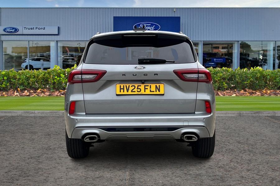 Ford Kuga Photo autoimg-f3d0d45370dc7618cd759f1e89df2e26c7a58070.jpg