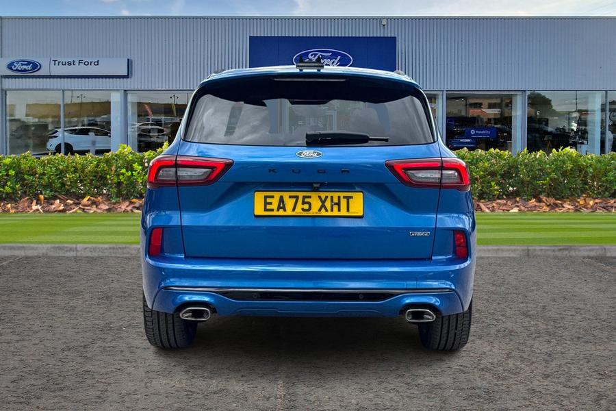 Ford KUGA Photo autoimg-f3d145a22523877687cc674518c52bd10fc888cd.jpg