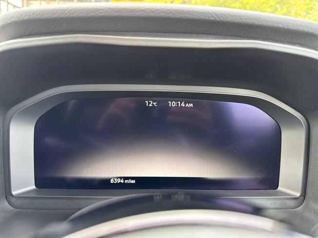 NISSAN Qashqai Photo 15