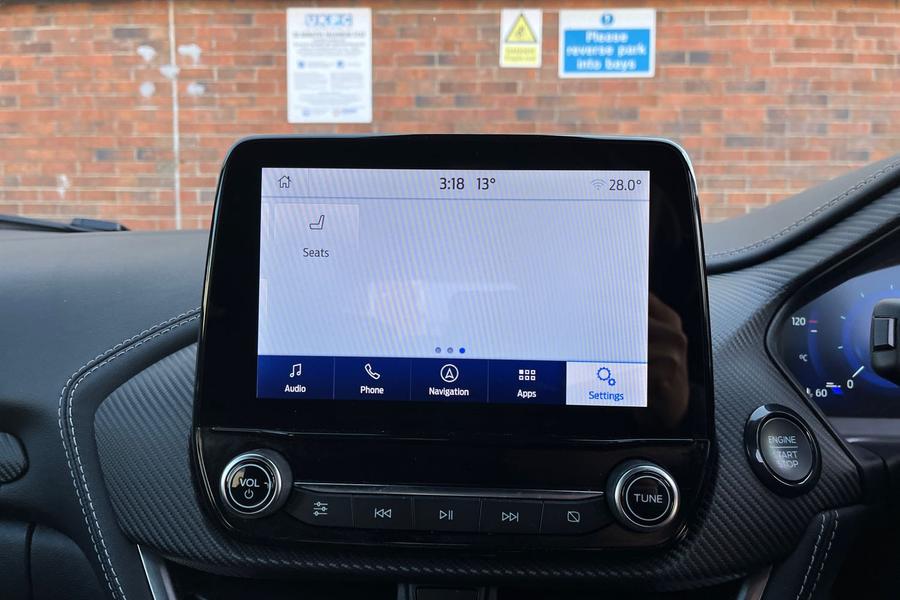 Ford Puma Photo autoimg-f3d300501883f8fe68ec22e277011970d71c3a1e.jpg