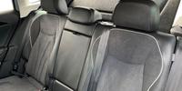Volkswagen Tiguan Photo 18