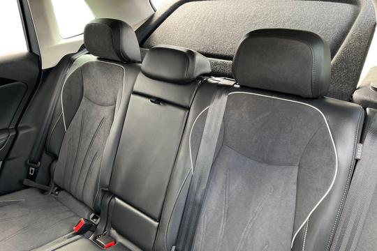 Volkswagen Tiguan Photo autoimg-f3d3116add12bada77c596ac6196f4ae7e22f3b0.jpg