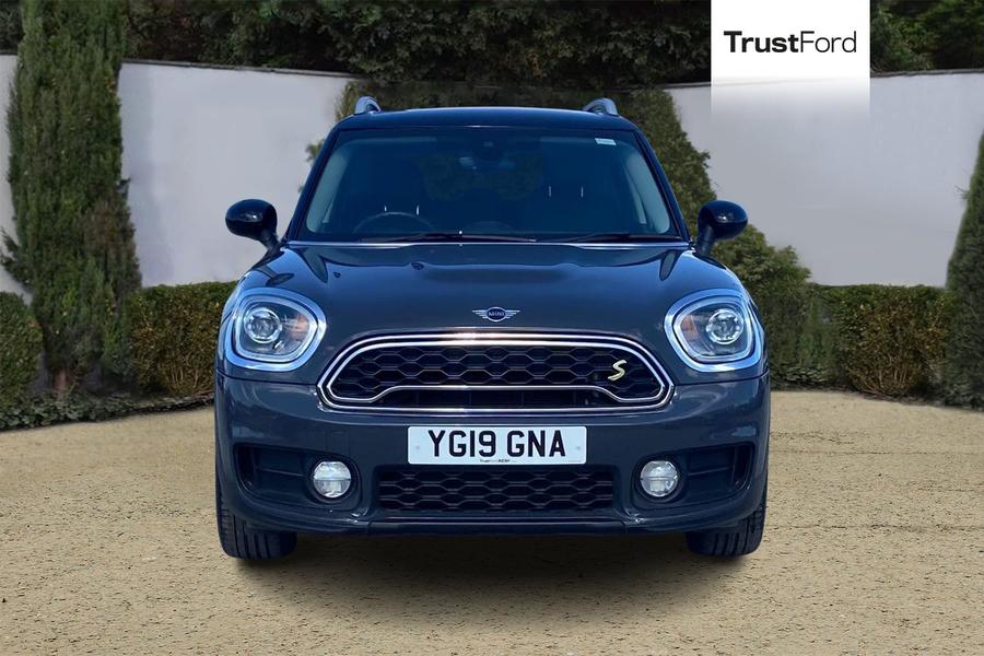 MINI COUNTRYMAN Photo autoimg-f3d316037fe0a3ab63de00b249c4592ab1620a58.jpg
