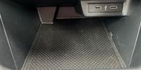 Volkswagen Polo Photo 37
