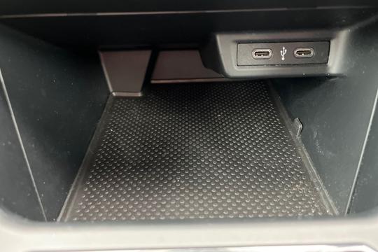 Volkswagen Polo Photo autoimg-f3d3620d3f82dc3c32e385be118b695a767700d1.jpg