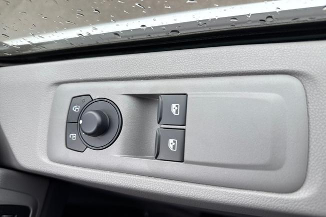 Volkswagen Transporter Photo 30