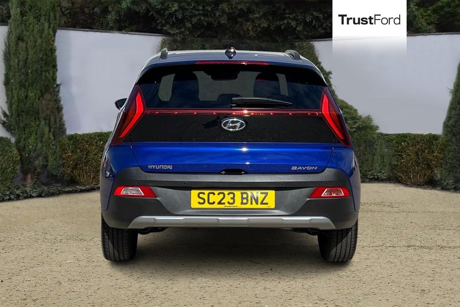 Hyundai BAYON Photo autoimg-f3d4d239eb3135f3c03e92b9c19ceb9a69ce6efe.jpg