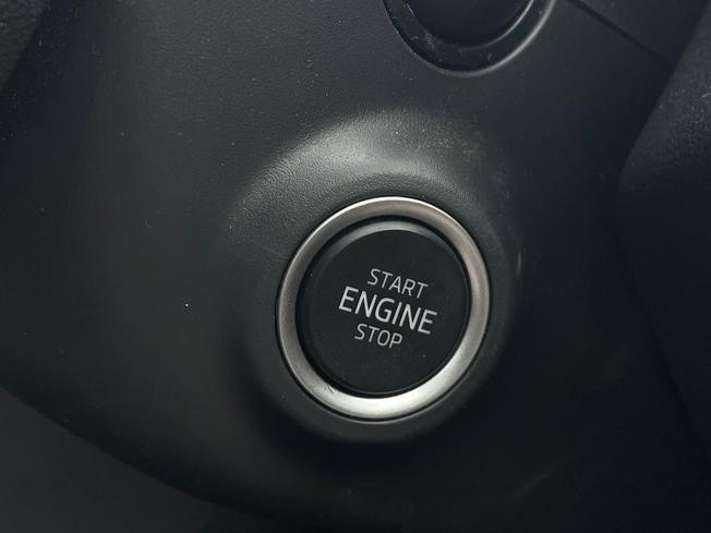 ŠKODA Enyaq Photo 25