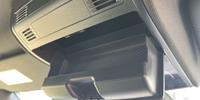 Volkswagen Polo Photo 37