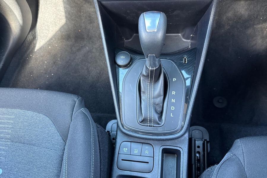 Ford Fiesta Photo autoimg-f3d53d901afe475068c158224953ac4c0a863071.jpg