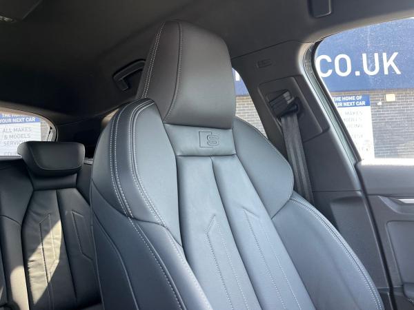 Audi A3 Photo autoimg-f3d56d28e38cc0ea37789241efe1d08e648644fb.jpg