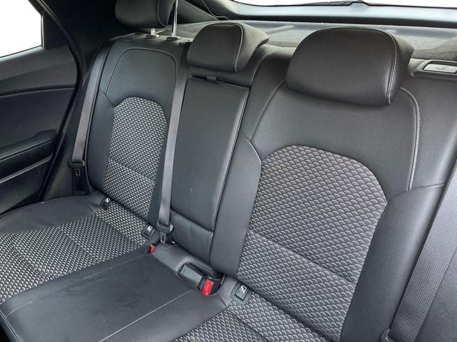 KIA Xceed Photo 9
