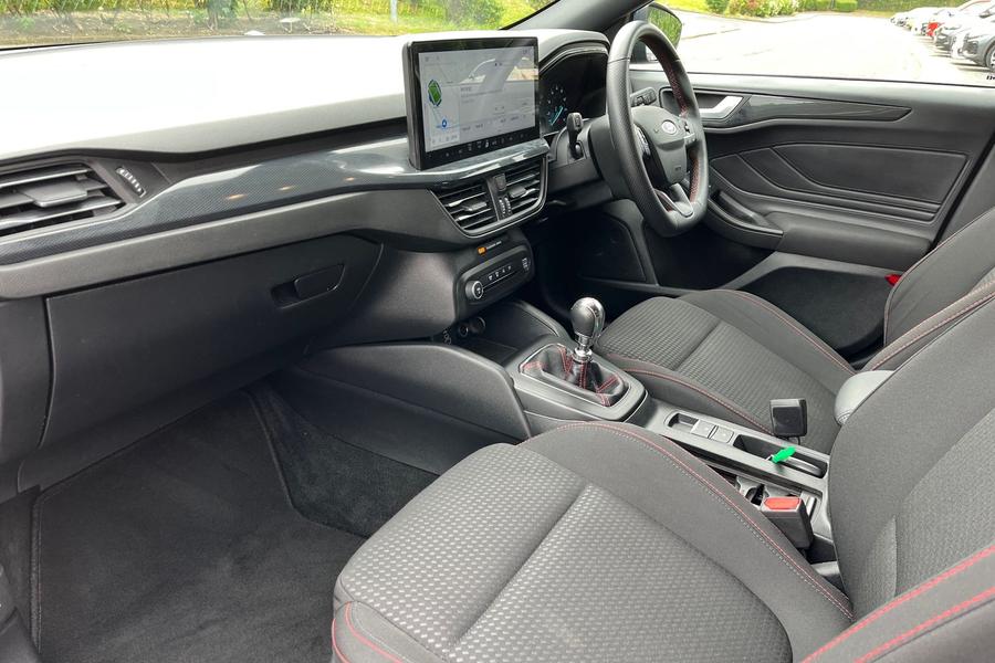 Ford FOCUS Photo autoimg-f3d5e769cdbba07c6b89737f84542daf7b91398d.jpg