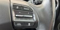 Hyundai KONA Photo 24