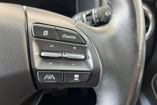Hyundai KONA Photo autoimg-f3d5eaeec790932da3b23bcd1933d52586fc5990.jpg