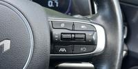 Kia Sportage Photo 32