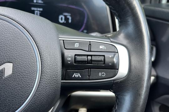 Kia Sportage Photo autoimg-f3d70adeb83dccac75719a199bfcfd01167ec1d1.jpg