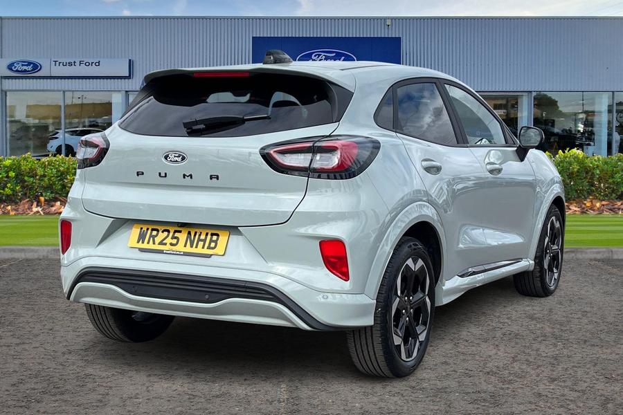 Ford Puma Photo autoimg-f3d7d97b34612b8e18fcdb1245196252c2a8d5de.jpg