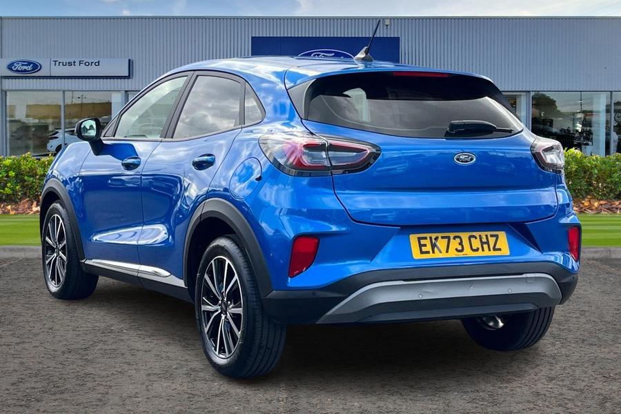 Ford PUMA Photo autoimg-f3d7ec3cfa3242d4ea492b2a91b767359282e2d5.jpg