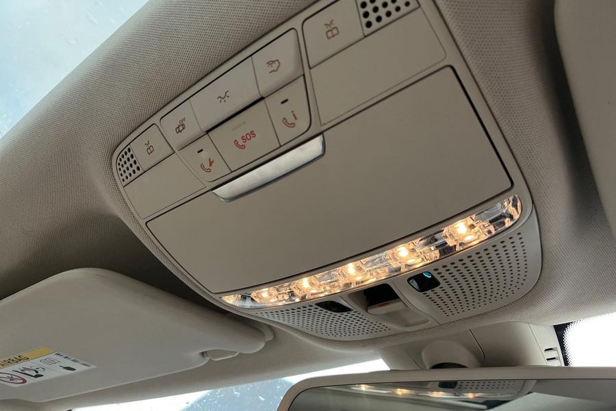 Mercedes-Benz C CLASS Photo autoimg-f3d8deb3a9989a4d57824af40dacd92ca6cb8d1e.jpg