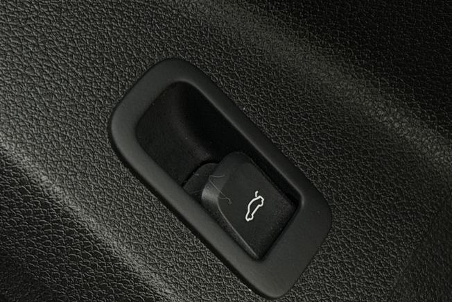 AUDI Q2 Photo 26
