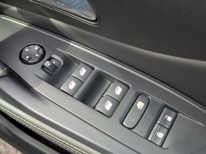 Used Peugeot 408 EN24MYT 26