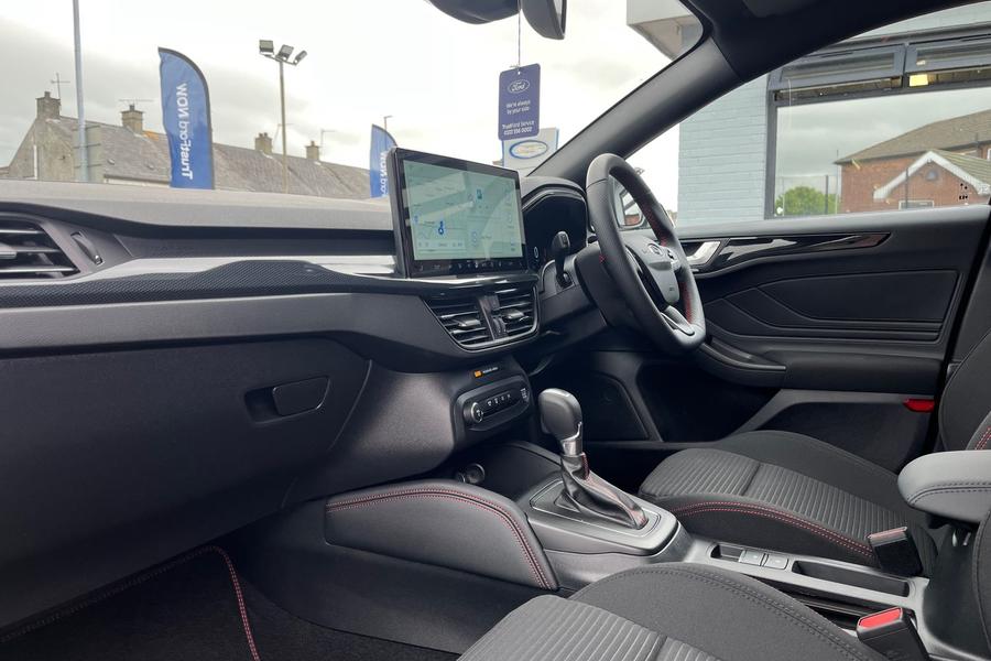 Ford Focus Photo autoimg-f3d9df08d604cfafbf986c5b62e0b66341fc2f0b.jpg