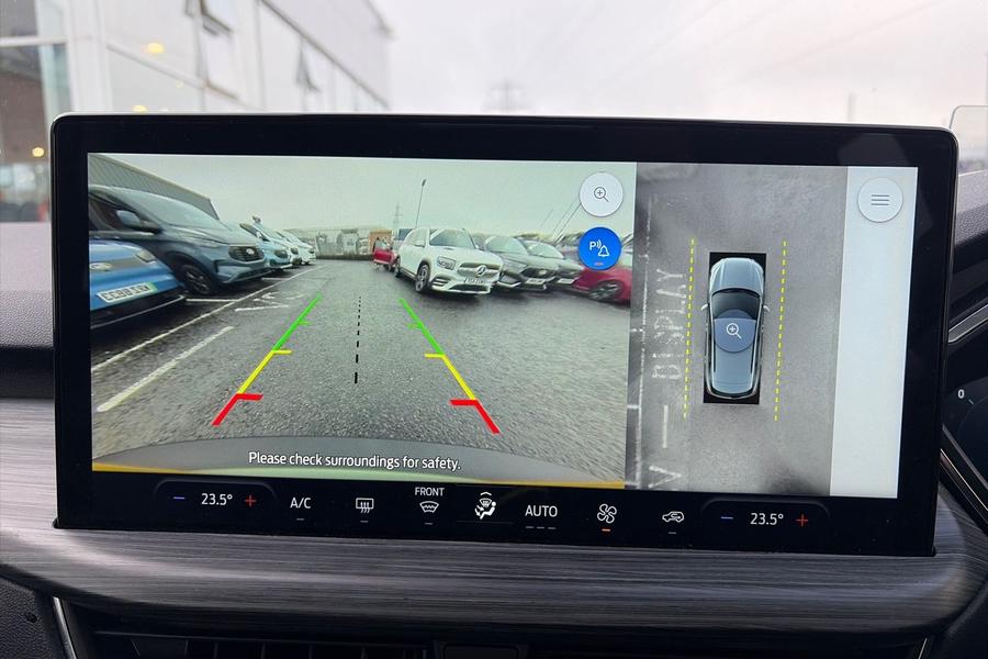 Ford Kuga Photo autoimg-f3d9dfc426b3589e22be7b6a2f5818040ec8f573.jpg