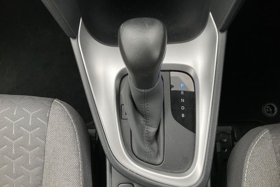 Toyota YARIS CROSS Photo autoimg-f3da913ee319ca901a05545858386156ba2b732a.jpg