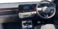 Hyundai KONA Photo 7