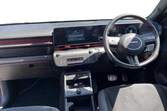 Hyundai KONA Photo autoimg-f3db549572a6dba4f641a0845a2c1aef01774c32.jpg