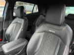 Kia Sportage Photo 40