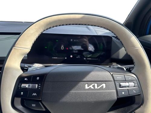 Kia SPORTAGE Photo autoimg-f3dcc3988edf92fc990442c7e2800b0d8293377e.jpg