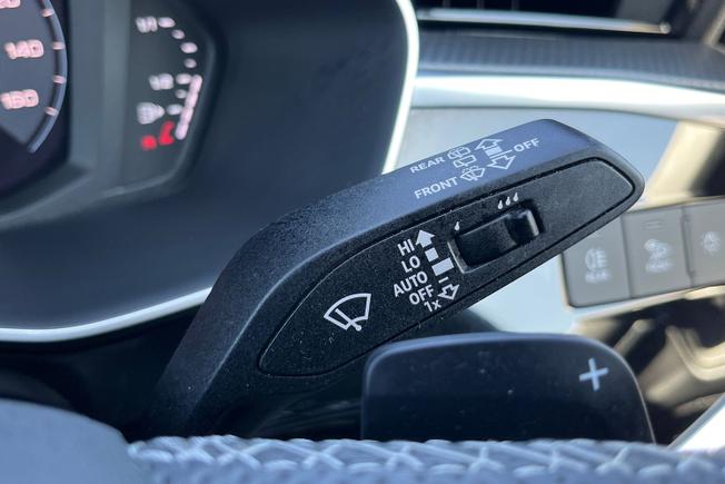 AUDI Q3 Photo 55