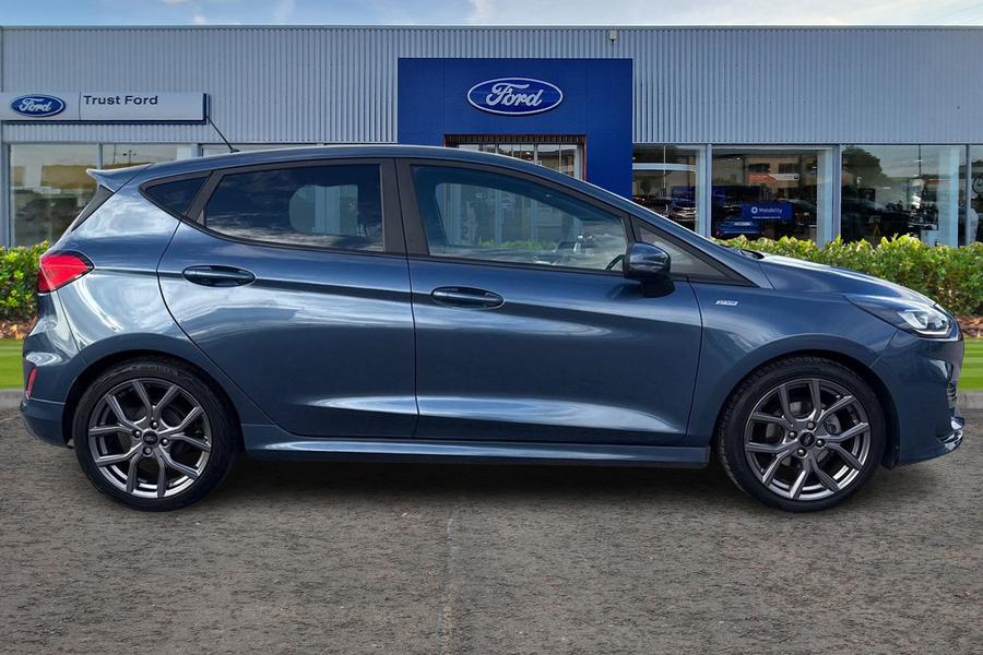 Ford FIESTA Photo autoimg-f3de1c74f1fe54a4e44855637f0aebe3b6b4ef7c.jpg