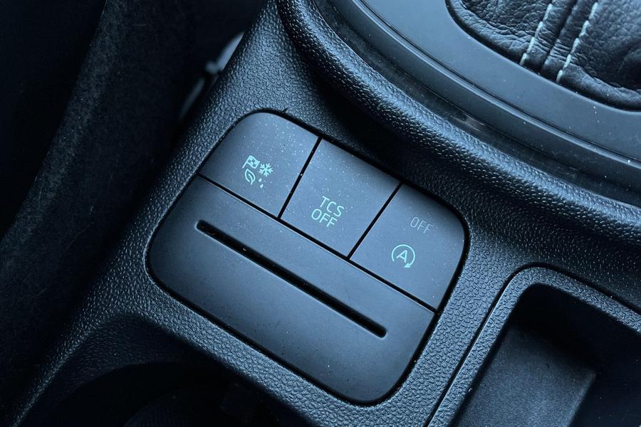 Ford Fiesta Photo autoimg-f3de41406f24d35eff41f751e35d22d48045ced8.jpg