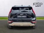 Kia Niro Photo 6