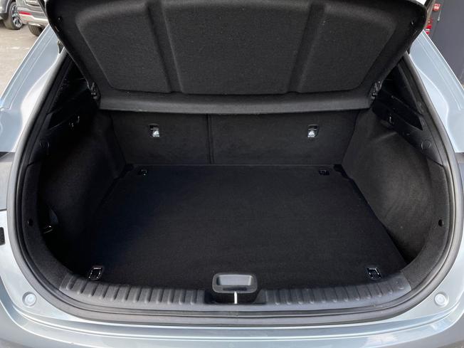 KIA Xceed Photo 12