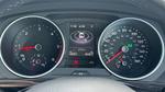 Volkswagen Tiguan Photo 20