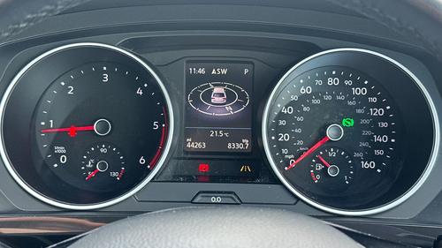Volkswagen Tiguan Photo autoimg-f3dedba43291d5f3a38d699f0bb5e01642fc64f6.jpg