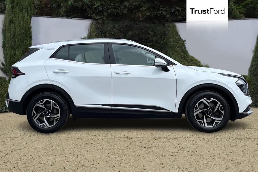 Kia SPORTAGE Photo autoimg-f3df198fe930bad30b4f06d825a119a14b4cb766.jpg