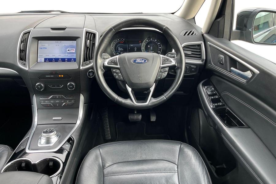 Ford Galaxy Photo autoimg-f3e03b9589f79915ec0972fcbb374c486fb4811d.jpg
