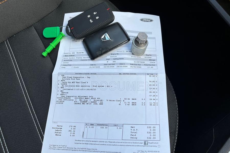 Dacia Sandero Stepway Photo autoimg-f3e129605886838e370d0196873ce860d48f1480.jpg